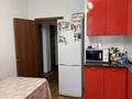 3-комнатная квартира · 75.9 м² · 3/5 этаж, мкр Саялы 67 за 41 млн ₸ в Алматы, Алатауский р-н — фото 13
