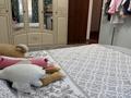 3-комнатная квартира · 75.9 м² · 3/5 этаж, мкр Саялы 67 за 41 млн ₸ в Алматы, Алатауский р-н — фото 16