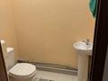 3-комнатная квартира · 75.9 м² · 3/5 этаж, мкр Саялы 67 за 41 млн ₸ в Алматы, Алатауский р-н — фото 17