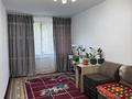 3-комнатная квартира · 75.9 м² · 3/5 этаж, мкр Саялы 67 за 41 млн ₸ в Алматы, Алатауский р-н — фото 2