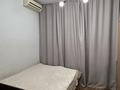 3-комнатная квартира · 75.9 м² · 3/5 этаж, мкр Саялы 67 за 41 млн ₸ в Алматы, Алатауский р-н — фото 5