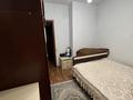 3-комнатная квартира · 75.9 м² · 3/5 этаж, мкр Саялы 67 за 41 млн ₸ в Алматы, Алатауский р-н — фото 6