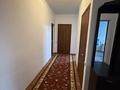 3-комнатная квартира · 75.9 м² · 3/5 этаж, мкр Саялы 67 за 41 млн ₸ в Алматы, Алатауский р-н — фото 7
