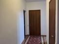 3-комнатная квартира · 75.9 м² · 3/5 этаж, мкр Саялы 67 за 41 млн ₸ в Алматы, Алатауский р-н — фото 8