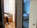 3-комнатная квартира · 75.9 м² · 3/5 этаж, мкр Саялы 67 за 41 млн ₸ в Алматы, Алатауский р-н — фото 9