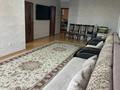 2-бөлмелі пәтер · 71 м² · 5/6 қабат, Баймагамбетова 3д, бағасы: 28.8 млн ₸ в Костанае — фото 2