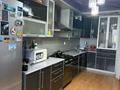 2-бөлмелі пәтер · 71 м² · 5/6 қабат, Баймагамбетова 3д, бағасы: 28.8 млн ₸ в Костанае — фото 3