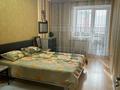 2-бөлмелі пәтер · 71 м² · 5/6 қабат, Баймагамбетова 3д, бағасы: 28.8 млн ₸ в Костанае — фото 4
