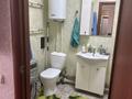 2-бөлмелі пәтер · 71 м² · 5/6 қабат, Баймагамбетова 3д, бағасы: 28.8 млн ₸ в Костанае — фото 5