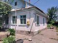 Жеке үй · 3 бөлме · 51.8 м² · 5.3 сот., Пастера 25а, бағасы: 24 млн ₸ в Талгаре — фото 2