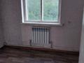 Жеке үй · 3 бөлме · 51.8 м² · 5.3 сот., Пастера 25а, бағасы: 24 млн ₸ в Талгаре — фото 6