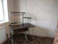 Жеке үй · 3 бөлме · 51.8 м² · 5.3 сот., Пастера 25а, бағасы: 24 млн ₸ в Талгаре — фото 7