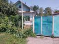 Жеке үй · 3 бөлме · 51.8 м² · 5.3 сот., Пастера 25а, бағасы: 24 млн ₸ в Талгаре