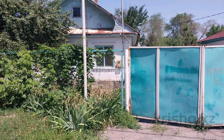 Жеке үй · 3 бөлме · 51.8 м² · 5.3 сот., Пастера 25а, бағасы: 24 млн ₸ в Талгаре — фото 17