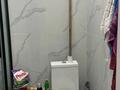 1-комнатная квартира · 45 м² · 5/12 этаж, мкр Дарабоз 25а за 250 000 ₸ в Алматы, Алатауский р-н — фото 2