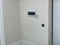 1-комнатная квартира · 45 м² · 5/12 этаж, мкр Дарабоз 25а за 250 000 ₸ в Алматы, Алатауский р-н — фото 3
