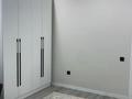 1-комнатная квартира · 45 м² · 5/12 этаж, мкр Дарабоз 25а за 250 000 ₸ в Алматы, Алатауский р-н — фото 4