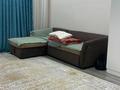 1-комнатная квартира · 45 м² · 5/12 этаж, мкр Дарабоз 25а за 250 000 ₸ в Алматы, Алатауский р-н — фото 5