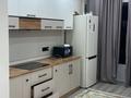 1-комнатная квартира · 45 м² · 5/12 этаж, мкр Дарабоз 25а за 250 000 ₸ в Алматы, Алатауский р-н — фото 7