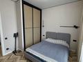 2-комнатная квартира · 45 м² · 5/16 этаж, Назарбаева 34/1 за 350 000 ₸ в Алматы, Медеуский р-н