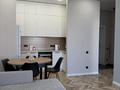 2-комнатная квартира · 45 м² · 5/16 этаж, Назарбаева 34/1 за 350 000 ₸ в Алматы, Медеуский р-н — фото 3