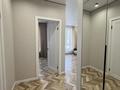 2-комнатная квартира · 45 м² · 5/16 этаж, Назарбаева 34/1 за 350 000 ₸ в Алматы, Медеуский р-н — фото 4