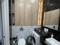 2-комнатная квартира · 45 м² · 5/16 этаж, Назарбаева 34/1 за 350 000 ₸ в Алматы, Медеуский р-н — фото 7
