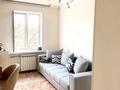 2-комнатная квартира · 45 м² · 5/5 этаж, мкр Айнабулак-3 за 30.5 млн ₸ в Алматы, Жетысуский р-н — фото 2