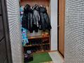 2-комнатная квартира · 48 м² · 5/5 этаж, Алашахана 25 за 12 млн ₸ в Жезказгане — фото 4