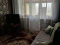 2-комнатная квартира · 48 м² · 5/5 этаж, Алашахана 25 за 12 млн ₸ в Жезказгане — фото 7