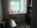 2-комнатная квартира · 48 м² · 5/5 этаж, Алашахана 25 за 12 млн ₸ в Жезказгане