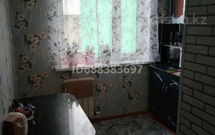 2-комнатная квартира · 48 м² · 5/5 этаж, Алашахана 25 за 12 млн ₸ в Жезказгане — фото 10