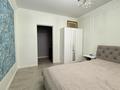 3-комнатная квартира · 111 м² · 2/9 этаж, Кошкарбаева 25 за 55 млн ₸ в Астане, Алматы р-н — фото 12