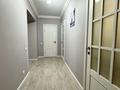 3-комнатная квартира · 111 м² · 2/9 этаж, Кошкарбаева 25 за 55 млн ₸ в Астане, Алматы р-н — фото 14