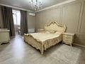 3-комнатная квартира · 111 м² · 2/9 этаж, Кошкарбаева 25 за 55 млн ₸ в Астане, Алматы р-н — фото 15