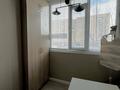 3-комнатная квартира · 111 м² · 2/9 этаж, Кошкарбаева 25 за 55 млн ₸ в Астане, Алматы р-н — фото 18