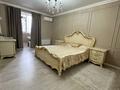3-комнатная квартира · 111 м² · 2/9 этаж, Кошкарбаева 25 за 55 млн ₸ в Астане, Алматы р-н — фото 19