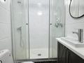 3-комнатная квартира · 111 м² · 2/9 этаж, Кошкарбаева 25 за 55 млн ₸ в Астане, Алматы р-н — фото 21