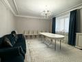 3-комнатная квартира · 111 м² · 2/9 этаж, Кошкарбаева 25 за 55 млн ₸ в Астане, Алматы р-н — фото 7