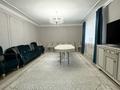 3-комнатная квартира · 111 м² · 2/9 этаж, Кошкарбаева 25 за 55 млн ₸ в Астане, Алматы р-н — фото 8