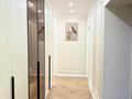 3-комнатная квартира · 105 м² · 11/16 этаж, Егизбаева 3, 5 — Каныша Сатпаева за 117 млн ₸ в Алматы, Бостандыкский р-н — фото 10