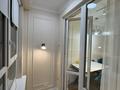 3-комнатная квартира · 105 м² · 11/16 этаж, Егизбаева 3, 5 — Каныша Сатпаева за 117 млн ₸ в Алматы, Бостандыкский р-н — фото 17