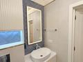 3-комнатная квартира · 105 м² · 11/16 этаж, Егизбаева 3, 5 — Каныша Сатпаева за 117 млн ₸ в Алматы, Бостандыкский р-н — фото 21