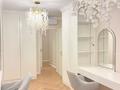 3-комнатная квартира · 105 м² · 11/16 этаж, Егизбаева 3, 5 — Каныша Сатпаева за 117 млн ₸ в Алматы, Бостандыкский р-н — фото 7