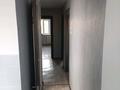 3-комнатная квартира · 70 м² · 4/5 этаж, 4 15 за 12.5 млн ₸ в Степногорске — фото 4