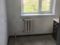 3-комнатная квартира · 70 м² · 4/5 этаж, 4 15 за 12.5 млн ₸ в Степногорске — фото 5