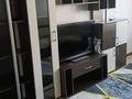 3-комнатная квартира · 70 м² · 4/5 этаж, 4 15 за 12.5 млн ₸ в Степногорске