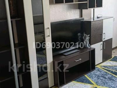 3-комнатная квартира · 70 м² · 4/5 этаж, 4 15 за 12.5 млн ₸ в Степногорске
