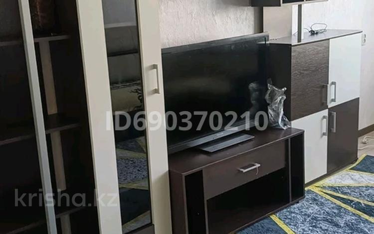 3-комнатная квартира · 70 м² · 4/5 этаж, 4 15 за 12.5 млн ₸ в Степногорске — фото 30