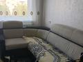 3-комнатная квартира · 70 м² · 4/5 этаж, 4 15 за 12.5 млн ₸ в Степногорске — фото 2